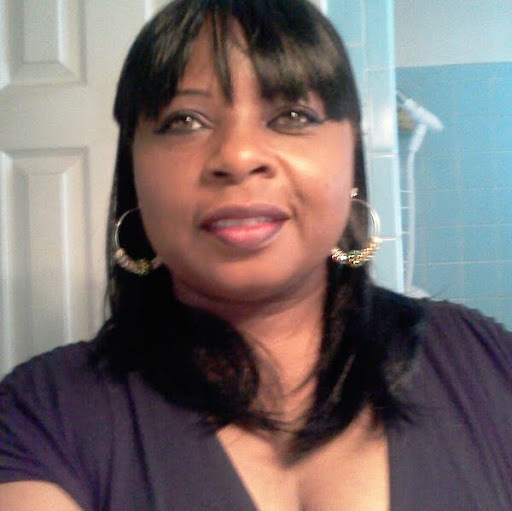 Margaret Henderson Photo 35