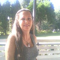 Leslie Roberson Photo 11