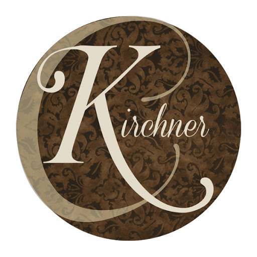 Christine Kirchner Photo 19