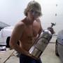 Mark Stover Photo 10
