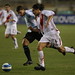 Isidro Vargas Photo 21