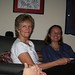 Kathy Leslie Photo 9
