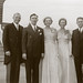 Mary Randall Photo 14