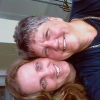 Annette Lange Photo 7