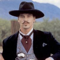 John Holliday Photo 45