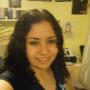 Cecilia Gomez Photo 9