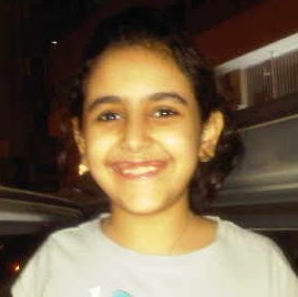 Saeed Alghamdi Photo 11