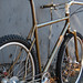 Chris Fink Photo 16