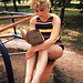 Marilyn Arnold Photo 30