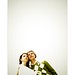 Ricky Samples Photo 5