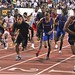 Chris Crenshaw Photo 16