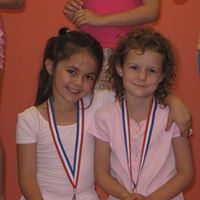 Sheree Miller Photo 15