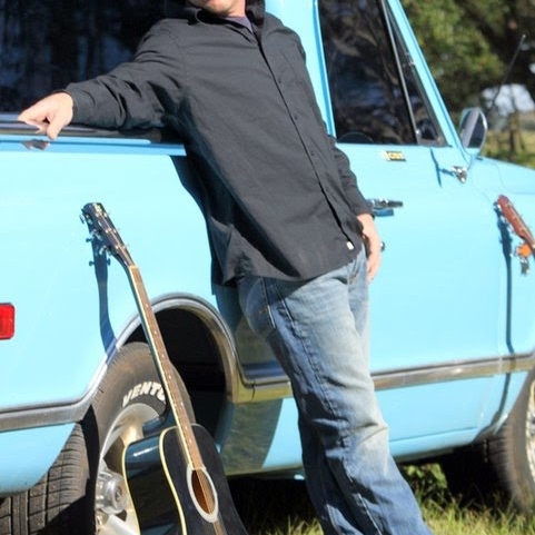 Jay Jarrell Photo 20