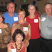 Karen Patton Photo 14