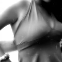 Barbara Reis Photo 18