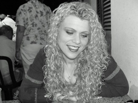 Heather Carroll Photo 23