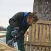 Christopher Paulson Photo 12