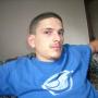 Fidel Chavez Photo 25