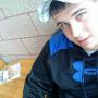 Nicholas Harvey Photo 40