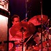 Conrad Hutchings Photo 11