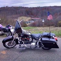 Joe Yoder Photo 29
