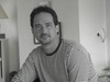 Danny Herman Photo 42