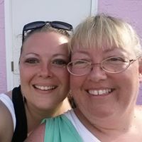 Cheryl Hilliard Photo 16