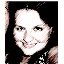 Kathleen Warner Photo 25