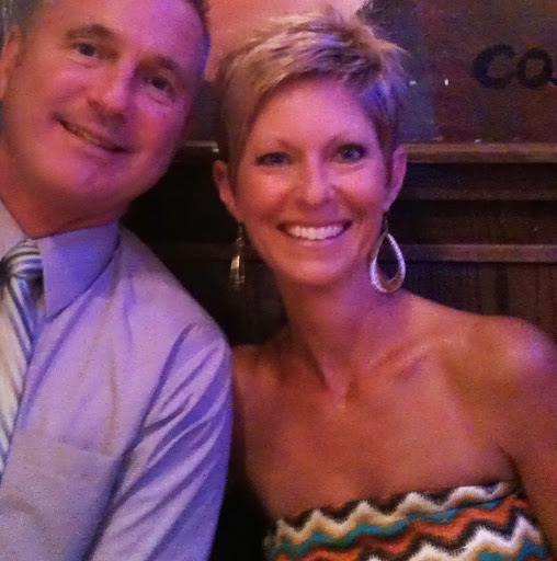 Susan Tharp Photo 3