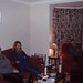Sue Kaye Photo 16
