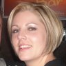 Cindy Horn Photo 25