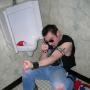 Brian Neri Photo 19