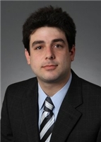 Michael Reese Photo 4
