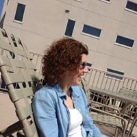 Tamara Neff Photo 9