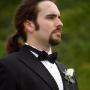 Robert Good Photo 27