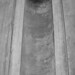 Joseph Wall Photo 13