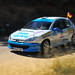 Eduardo David Photo 30