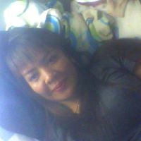 Carmela Rose Photo 13