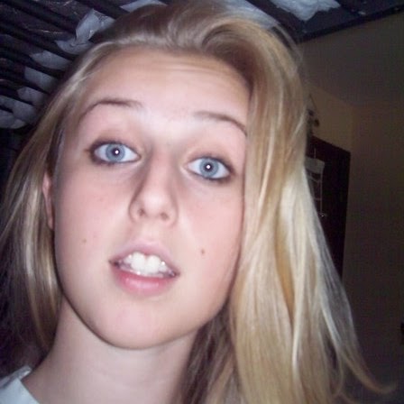 Beth Blunt Photo 4