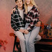 Jason Tallman Photo 20
