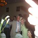 Kathy Halstead Photo 22