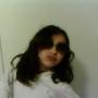 Christina Lanham Photo 20