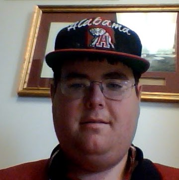 Will Tidwell Photo 8