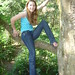 Heather Bradley Photo 37