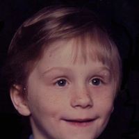 Phillip Nichols Photo 31
