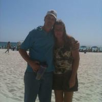 Theresa Miles Photo 19