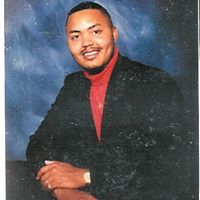 Earnest Harper Photo 22