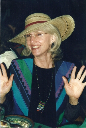Dorothy Phillips Photo 11