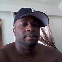 Kenny Jenkins Photo 13