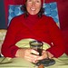 Debra Mclean Photo 21